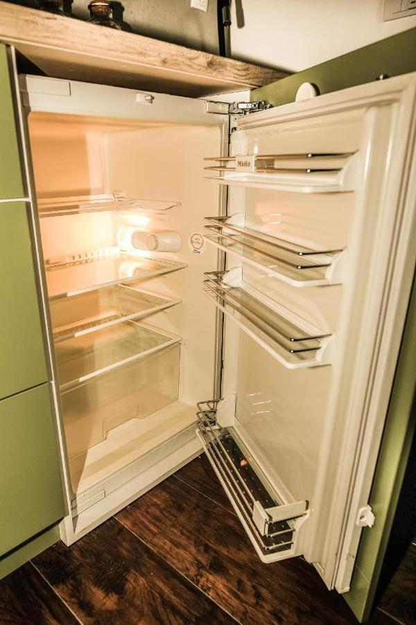 Polar Apartments Banja Luka Lpij エクステリア 写真