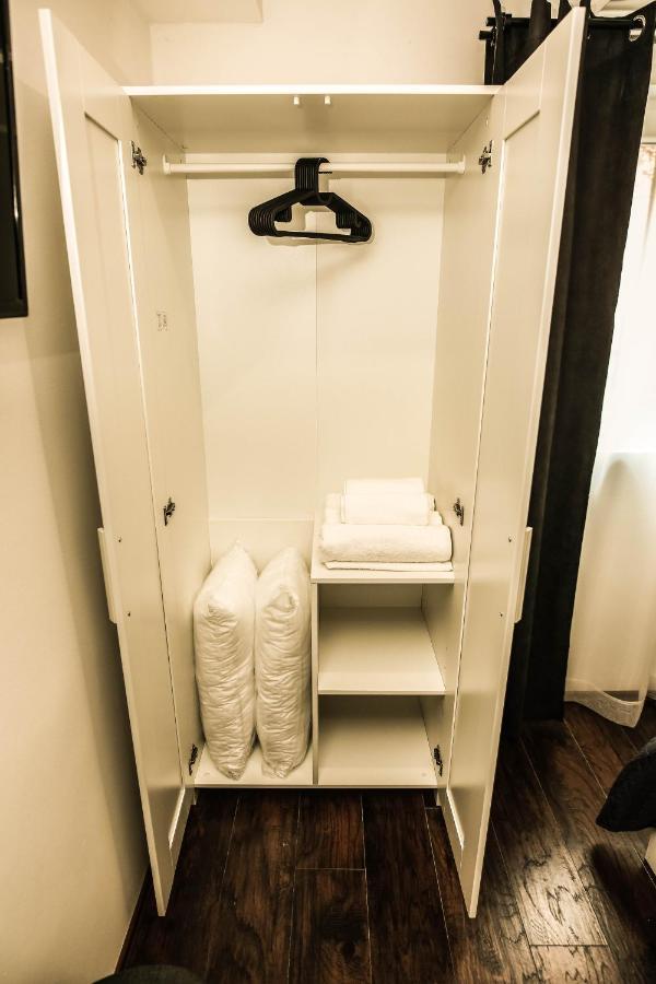 Polar Apartments Banja Luka Lpij エクステリア 写真